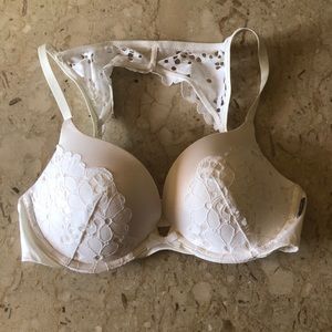 Aerie Bra Brooke Style